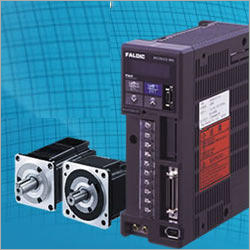 Servo Systems Servo Systems