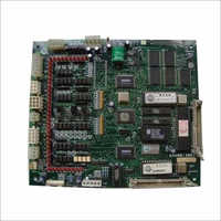 Chip Level Repairing Of PCB Mother Mainboard