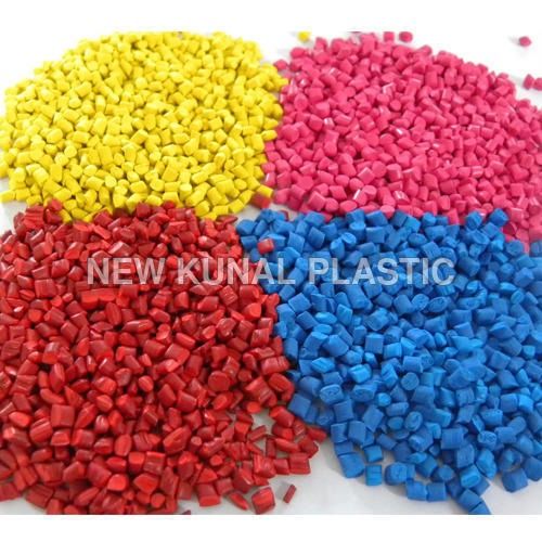 HDPE Dana