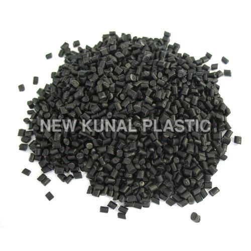 PPCP Granules