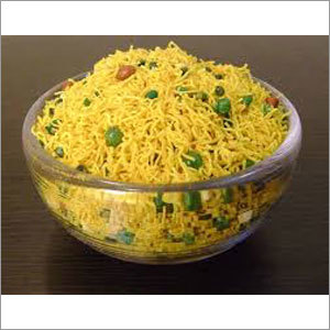 Mix Aloo Bhujia