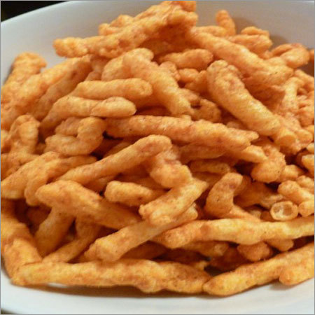 Kurkure Namkeen