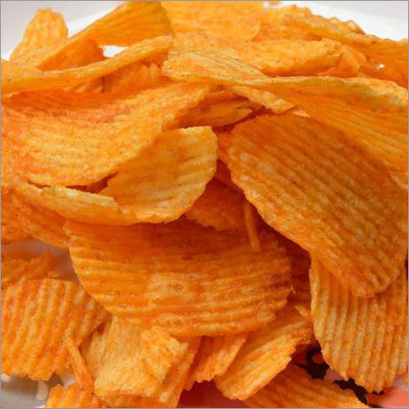 Chips