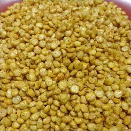 Chana Dal Namkeen