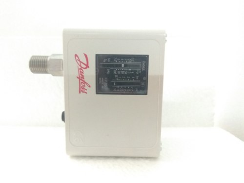 Pressure Switch