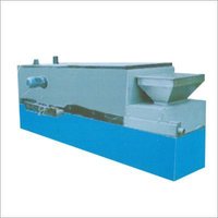 Continuous Dryer