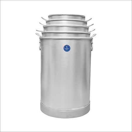 Karishma Aluminium Pawali