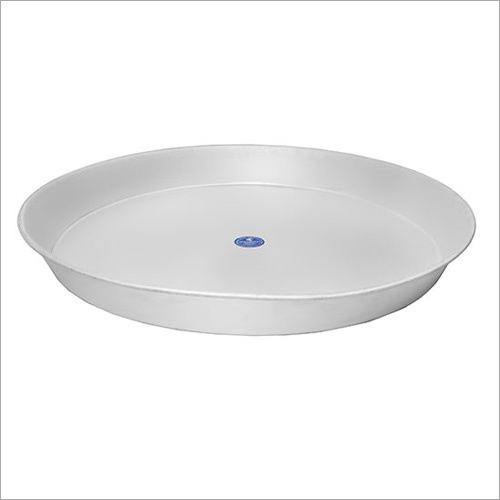 Karishma Aluminium Parat