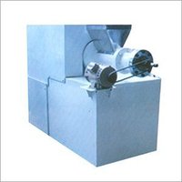 Vermicelli Machine