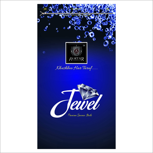 Jewel Premium Incense Stick