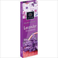 Lavender Premium Incense Sticks