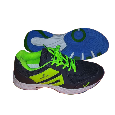 nike shoes price in patna