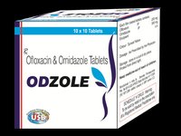 ODZOLE TAB