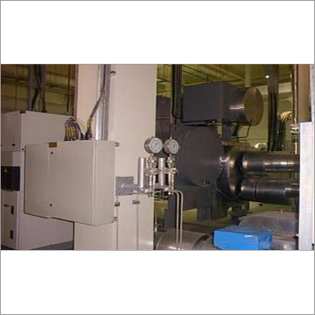 Instrumentation Systems