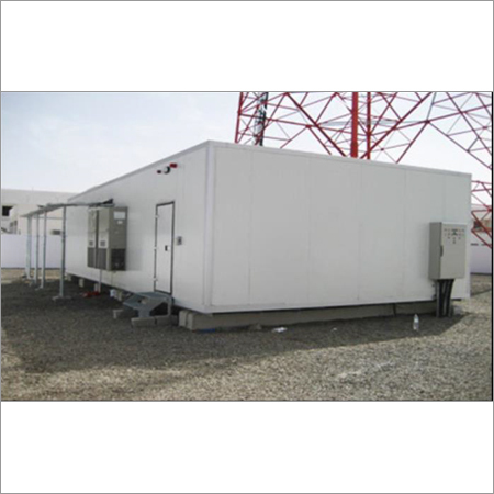 Electrical Systems