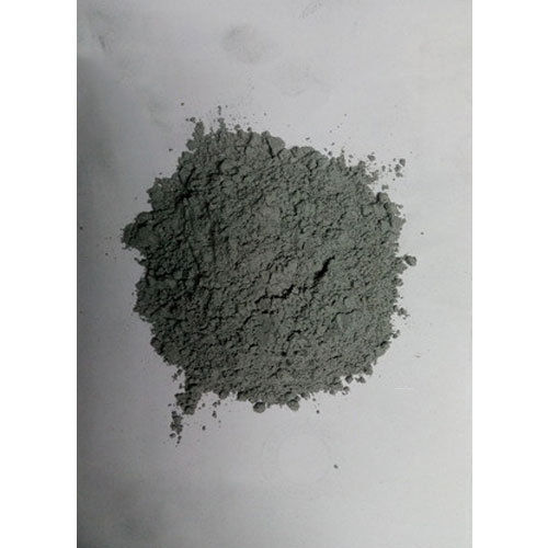 Grey Silica Deoxidizer