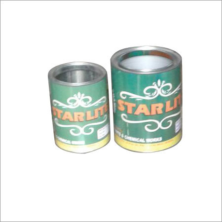 Star Lite Primer