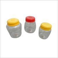 Confectionery Containers