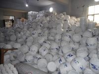 Dahi Matka Container