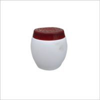 Hdpe Ghee Containers