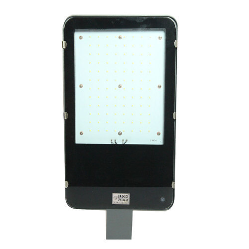 100W LED Street Light