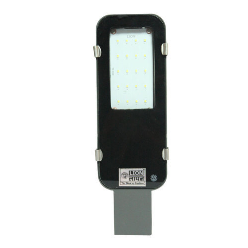 15W LED Street Light