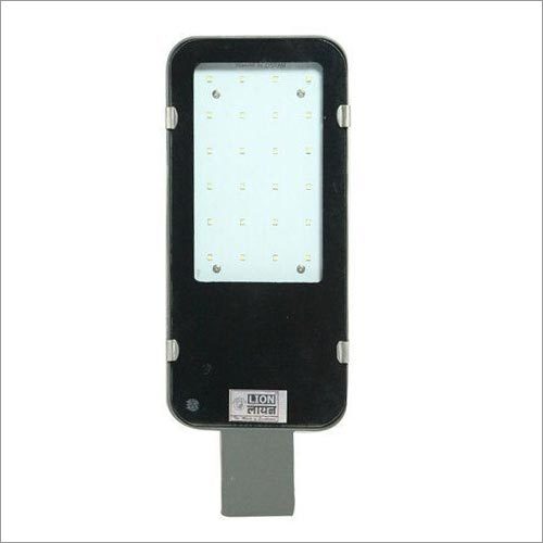 30W LED Street Light