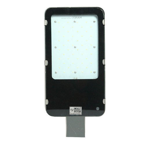 50W LED Street Light