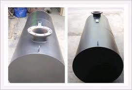 Generator Spare Part Generator Spare Part