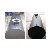 Generator Spare Parts - Metal Construction With Rustproof Finish | Long Functional Life, Trouble-free Performance, Low Power Consumption