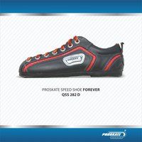 PROSKATE SPEED SHOE FOREVER QUAD