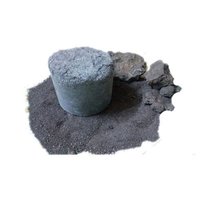 Micro Silica Grout Powder