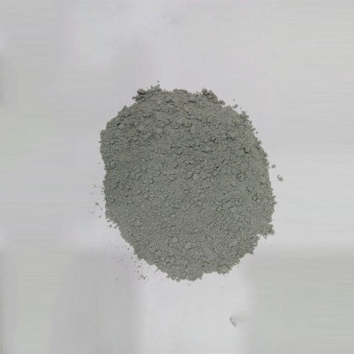 Insulation Powder