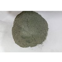 Insulation Covering Powder