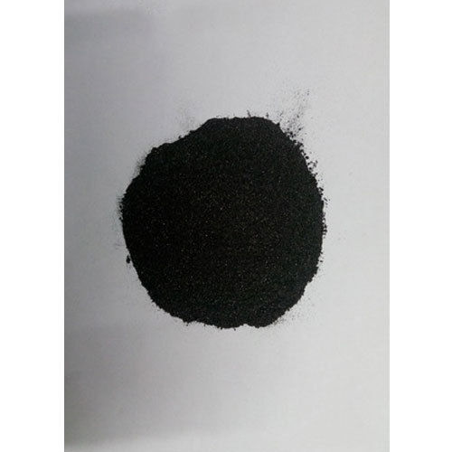 Insulation Ultra Law Carbon Powder