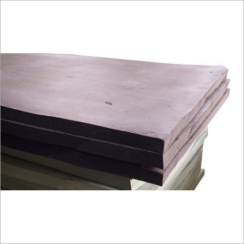 Hard EVA Sheet