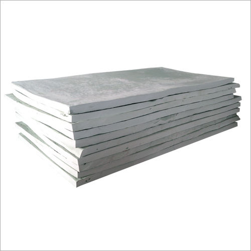 White Hard Packing Sheet