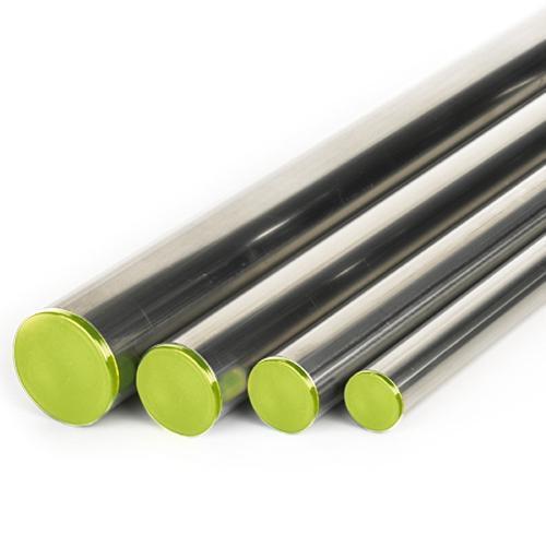 Industrial Round Bars