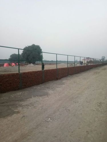 Prefabricated Resort Huts Prefabricated Resort Huts