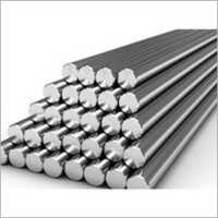 Stainless Steel Round Bars