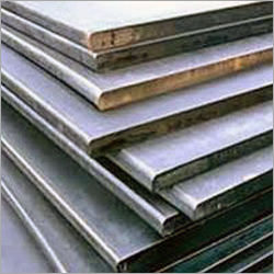 SS 304L Stainless Steel Sheet & Plate 