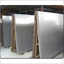 Stainless Steel Sheet & Plates