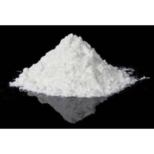 White Guar Gum Powder