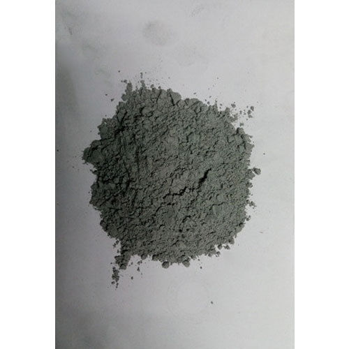 Grey Synthetic Slag