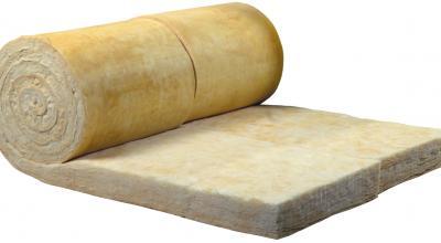 Mineral Wool Insulations