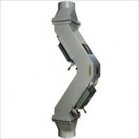 Stainless Steel Magnetic Humps - Ss 304/ss316, 600 Kgs | Dual Magnets, Corrosion Resistant, Portable Design