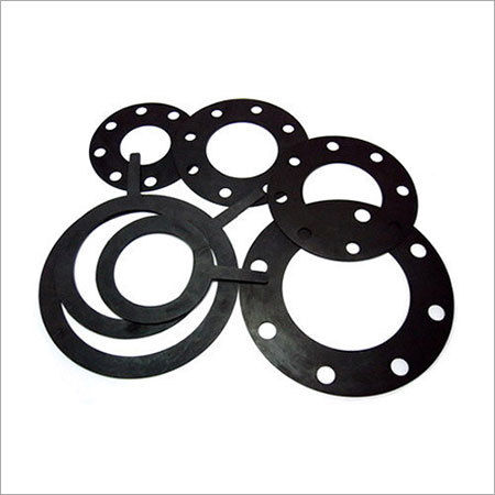 Rubber Gaskets