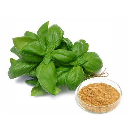Damro Powder