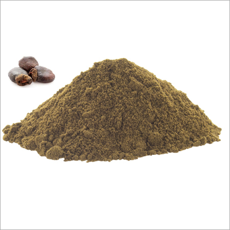 Bhilawa Powder