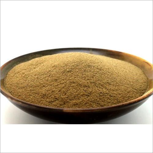 Devdar Powder